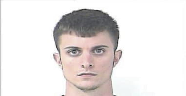 Keith Peters, - St. Lucie County, FL 